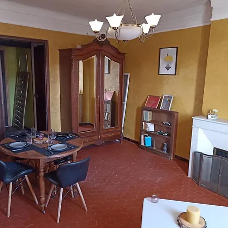 L'atelier Michaux
